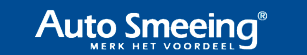 Autobedrijf Smeeing