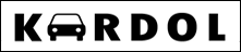 Kardol