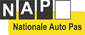 Nationale Autopas