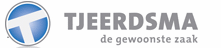 Tjeerdsma