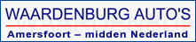 Waardenburg Auto's BV
