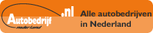 AutoBedrijfNederland
