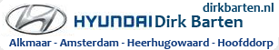 Autobedrijf Dirk Barten BV