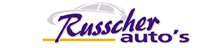 Russcher