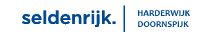Seldenrijk