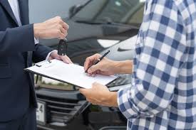 Private lease