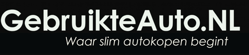 GebruikteAuto.NL logo