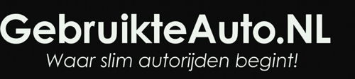 GebruikteAuto.NL logo