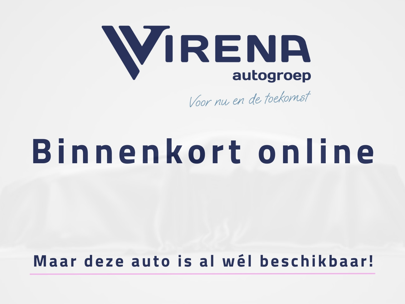Kia Picanto - 17.523 km