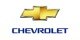 Logo Chevrolet
