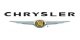 Logo Chrysler