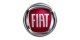 Logo Fiat