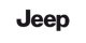 Logo Jeep