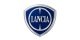 Logo Lancia