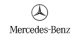 Logo Mercedes