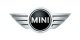 Logo Mini