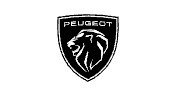 Logo Peugeot