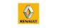 Logo Renault